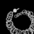 Pulsera María - comprar online