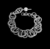 Pulsera María