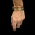 Brazalete Sinaí - tienda online