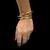 Imagen de Brazalete Sinaí