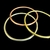Brazalete Sinaí - comprar online
