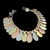 Pulsera Venus en internet