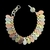 Pulsera Venus
