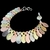 Pulsera Venus - comprar online