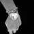 Pulsera Irupé - tienda online