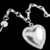 Pulsera Irupé - comprar online
