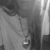 Imagen de Collar Irupé