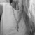 Collar Destello en internet