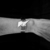 Brazalete Resplandor - tienda online