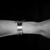 Imagen de Brazalete Resplandor