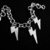 Pulsera Destello - comprar online