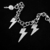 Pulsera Destello en internet