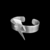 Brazalete Resplandor - comprar online