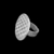 Anillo Tupambae en internet