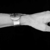 Pulseira Sapucai - loja online