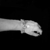 Cóndor bracelet - online store