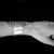 Brazalete Tupambae - tienda online