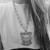 Collar Cóndor - Cuenca Mestiza | Arte En Uso