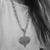 Collar Sapucai - tienda online
