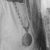 Collar Tupambae - tienda online