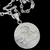 Collar Pacha - comprar online