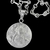 Collar Pacha en internet