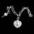 Pulsera Catalina