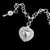 Pulsera Catalina - comprar online