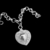 Pulsera Catalina en internet