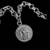 Pulsera Virgen de la Guadalupe - comprar online