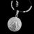 Collar Virgen de la Guadalupe Picazo - comprar online