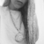 Collar Virgen de la Guadalupe - Cuenca Mestiza | Arte En Uso