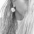 Aros Catalina - comprar online