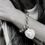 Pulsera Catalina - Cuenca Mestiza | Arte En Uso