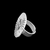 Inti Ring on internet