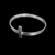Brazalete Rosario - comprar online