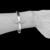 Brazalete Rosario en internet