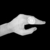 Inti Ring - online store