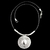 Collar Bagual