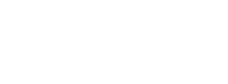 Cuenca Mestiza | Arte En Uso