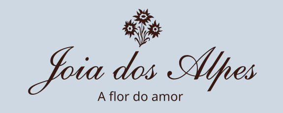 Joia dos Alpes