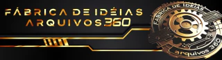 Fábrica de Ideias 360º
