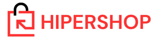 Hipershop