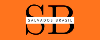 Salvados Brasil