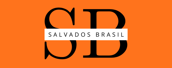 Salvados Brasil