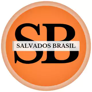 Salvados Brasil