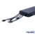 CARGADOR PORTATIL IBEK 20000MAH - comprar online