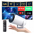 MINI PROYECTOR HY300 PRO FULL HD 4K - comprar online