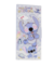 Post it Stitch - comprar online