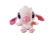 Angel Pelucia 20 cm - comprar online